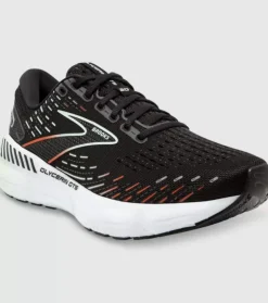 Clearance Glycerin Gts 20 Womens Women Run
