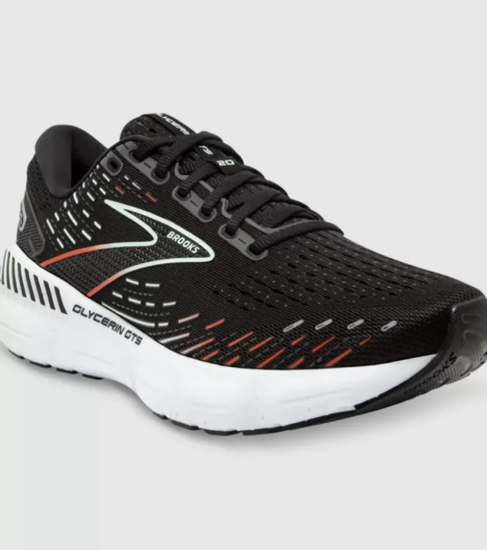 Clearance Glycerin Gts 20 Womens Women Run
