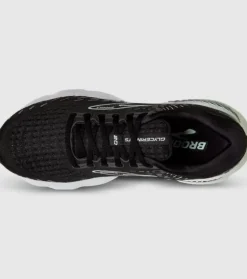 Clearance Glycerin Gts 20 Womens Women Run