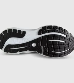 Clearance Glycerin Gts 20 Womens Women Run