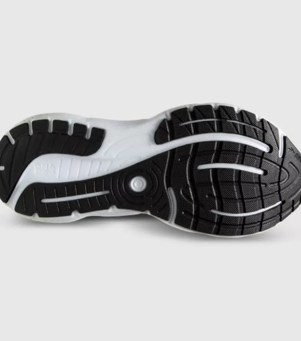 Clearance Glycerin Gts 20 Womens Women Run