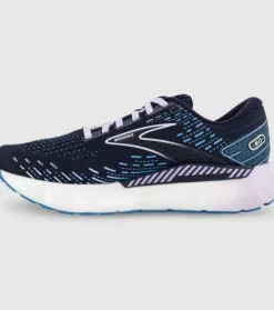 Shop Glycerin Gts 20 Womens Women Run