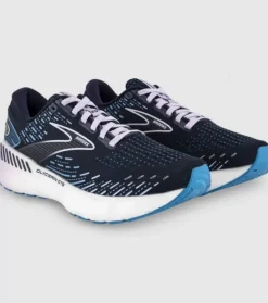 Shop Glycerin Gts 20 Womens Women Run
