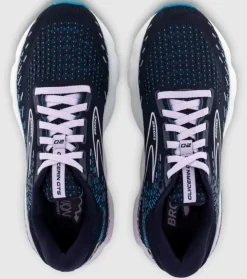 Shop Glycerin Gts 20 Womens Women Run