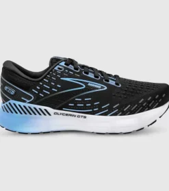 Sale Glycerin Gts 20 Womens Women Run