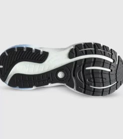 Sale Glycerin Gts 20 Womens Women Run