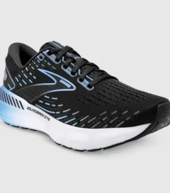Sale Glycerin Gts 20 Womens Women Run