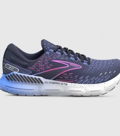 Discount Glycerin Gts 20 Womens Women Run
