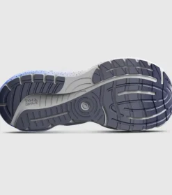 Discount Glycerin Gts 20 Womens Women Run