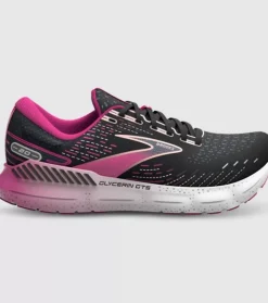 Sale Glycerin Gts 20 Womens Women Run