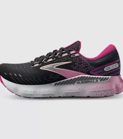 Sale Glycerin Gts 20 Womens Women Run