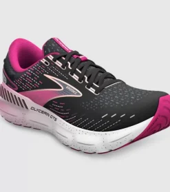 Sale Glycerin Gts 20 Womens Women Run