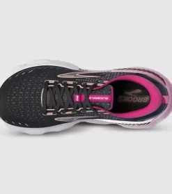 Sale Glycerin Gts 20 Womens Women Run