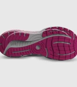 Sale Glycerin Gts 20 Womens Women Run