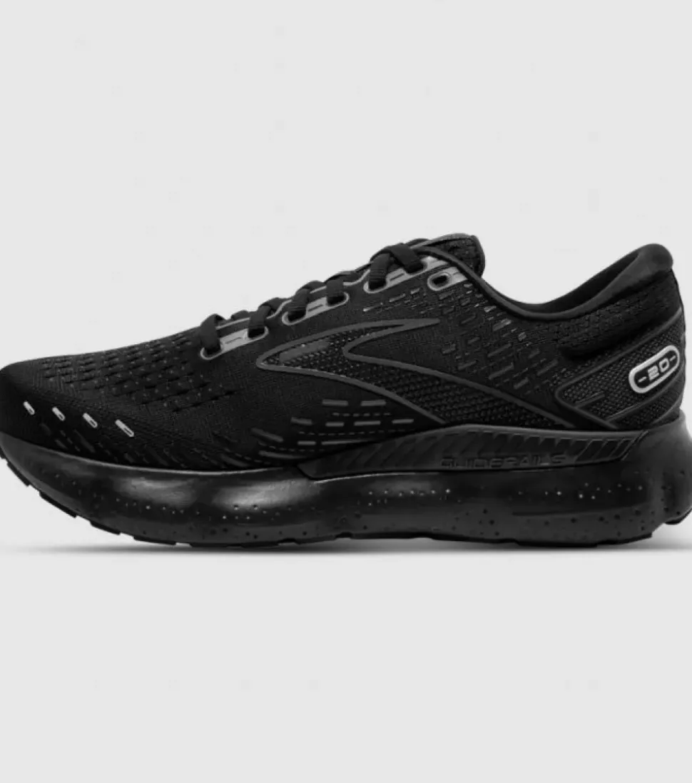 Store Glycerin Gts 20 Womens Women Run