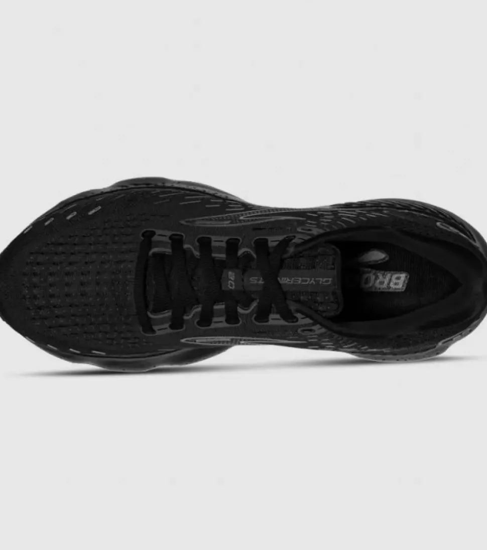 Store Glycerin Gts 20 Womens Women Run