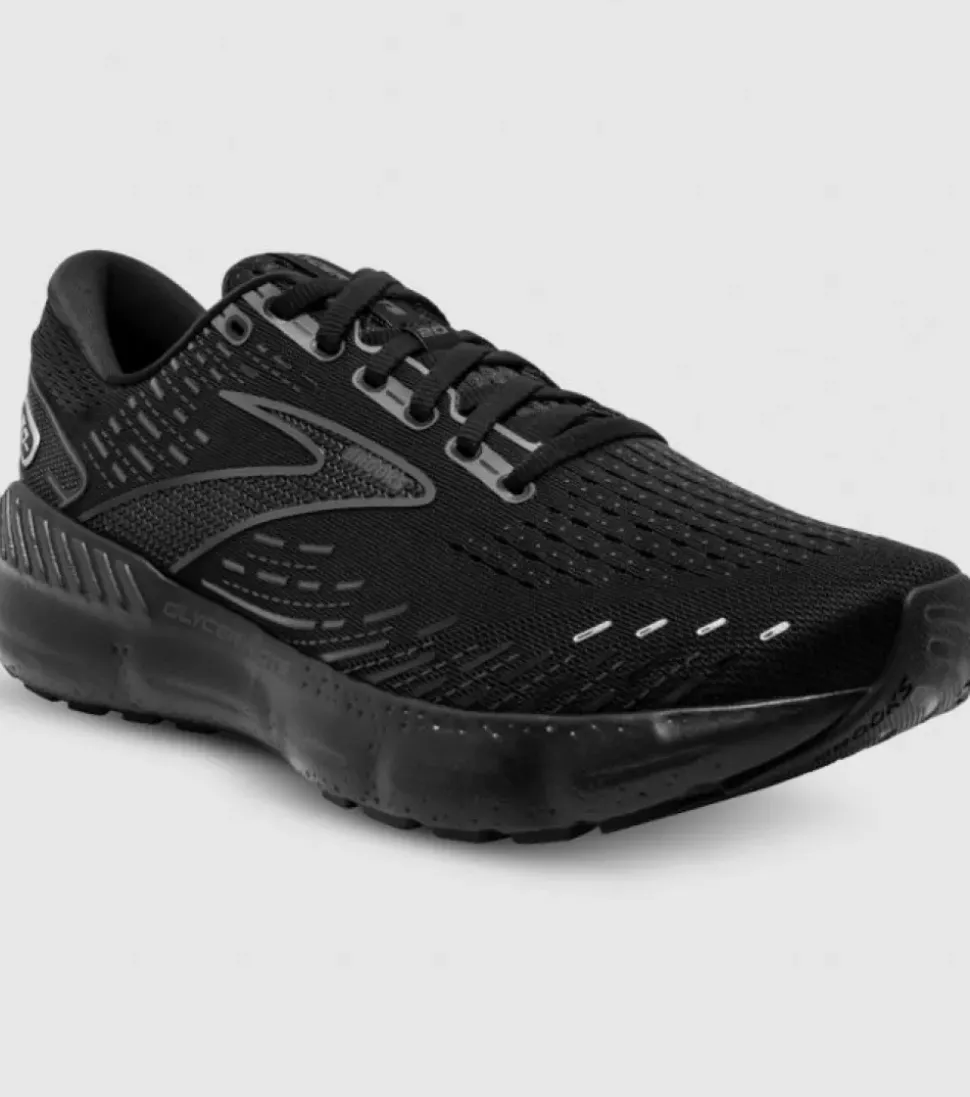 Store Glycerin Gts 20 Womens Women Run