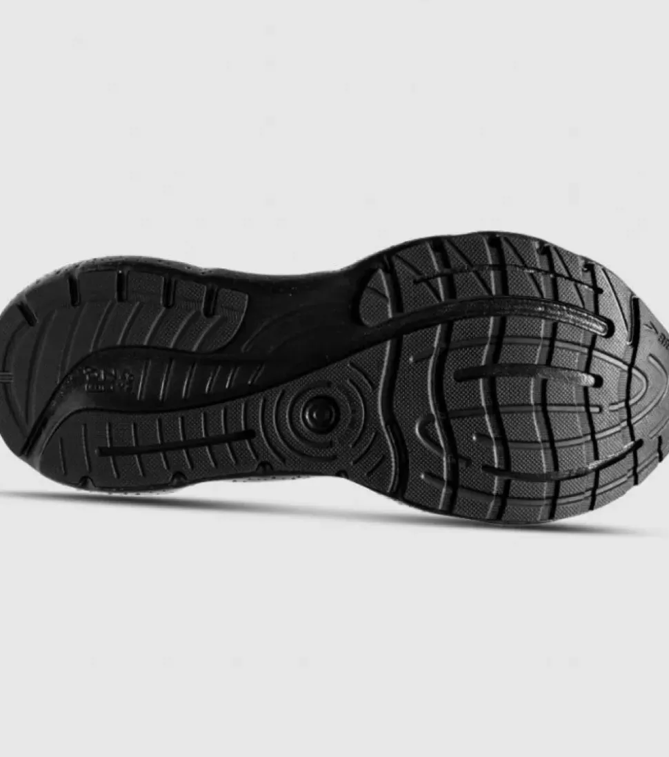 Store Glycerin Gts 20 Womens Women Run