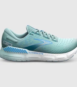Hot Glycerin Gts 20 Womens Women Run