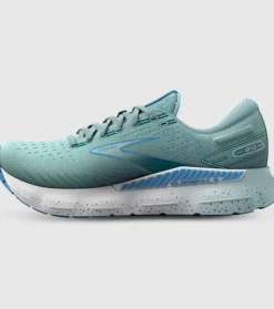 Hot Glycerin Gts 20 Womens Women Run