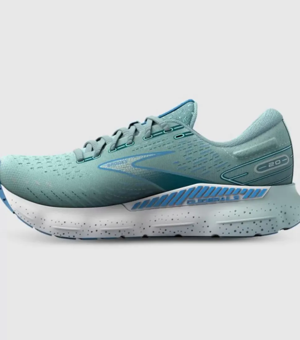 Hot Glycerin Gts 20 Womens Women Run