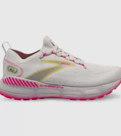 Online Glycerin Stealthfit Gts 20 Womens Women Run