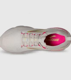 Online Glycerin Stealthfit Gts 20 Womens Women Run