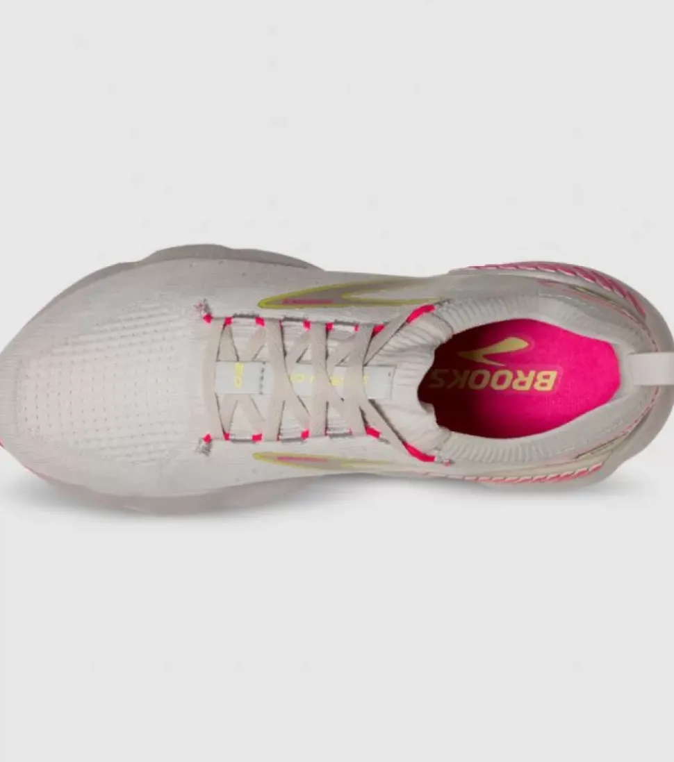 Online Glycerin Stealthfit Gts 20 Womens Women Run