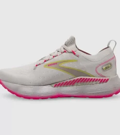 Online Glycerin Stealthfit Gts 20 Womens Women Run
