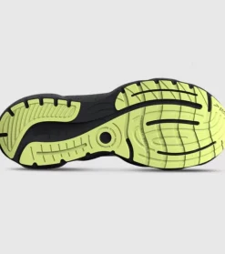 Online Glycerin Stealthfit Gts 20 Mens Men Run