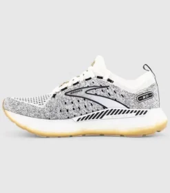 Shop Glycerin Stealthfit Gts 20 Womens Women Run