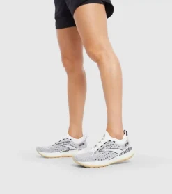 Shop Glycerin Stealthfit Gts 20 Womens Women Run