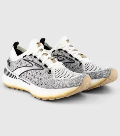 Shop Glycerin Stealthfit Gts 20 Womens Women Run