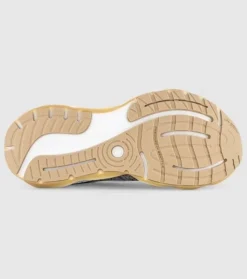Shop Glycerin Stealthfit Gts 20 Womens Women Run