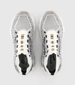 Shop Glycerin Stealthfit Gts 20 Womens Women Run