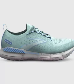Best Sale Glycerin Stealthfit Gts 20 Womens Women Run