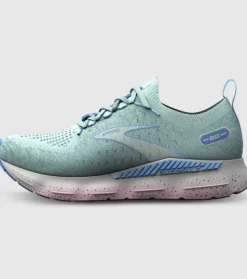 Best Sale Glycerin Stealthfit Gts 20 Womens Women Run