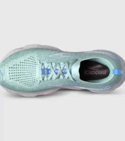 Best Sale Glycerin Stealthfit Gts 20 Womens Women Run