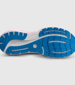 Best Sale Glycerin Stealthfit Gts 20 Womens Women Run