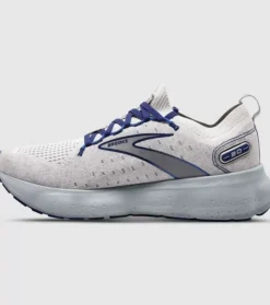 Flash Sale Glycerin Stealthfit 20 Mens Men Run