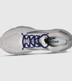 Flash Sale Glycerin Stealthfit 20 Mens Men Run