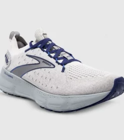 Flash Sale Glycerin Stealthfit 20 Mens Men Run