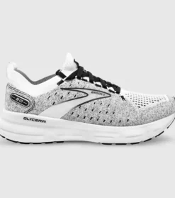 Discount Glycerin Stealthfit 20 Mens Men Run
