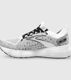 Discount Glycerin Stealthfit 20 Mens Men Run