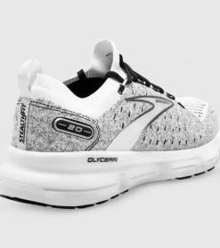Discount Glycerin Stealthfit 20 Mens Men Run