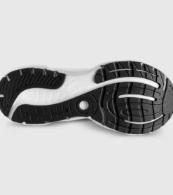 Discount Glycerin Stealthfit 20 Mens Men Run