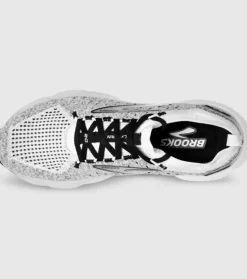 Discount Glycerin Stealthfit 20 Mens Men Run