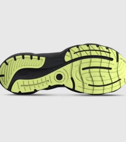 New Glycerin Stealthfit 20 Mens Men Run