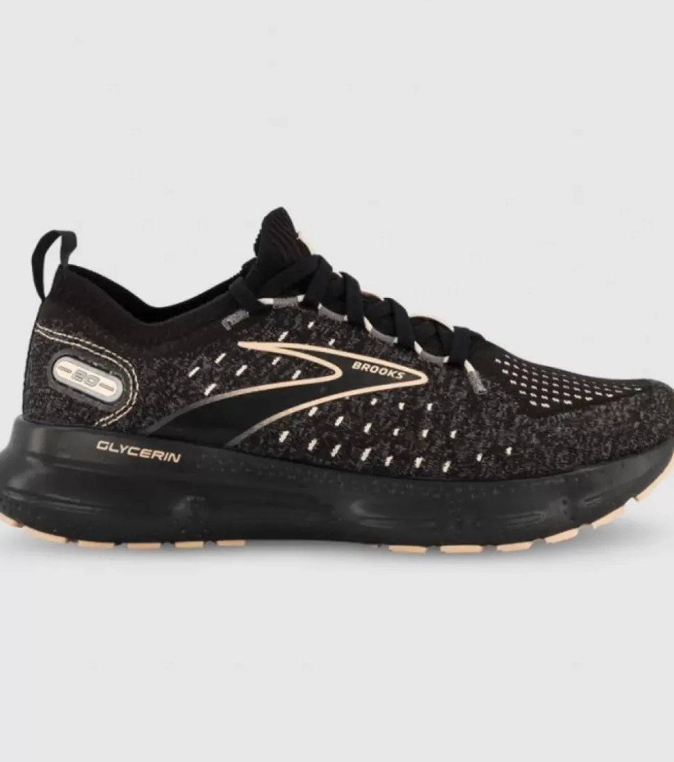 Shop Glycerin Stealthfit 20 Womens Women Run