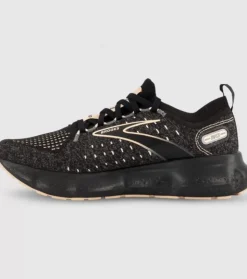 Shop Glycerin Stealthfit 20 Womens Women Run